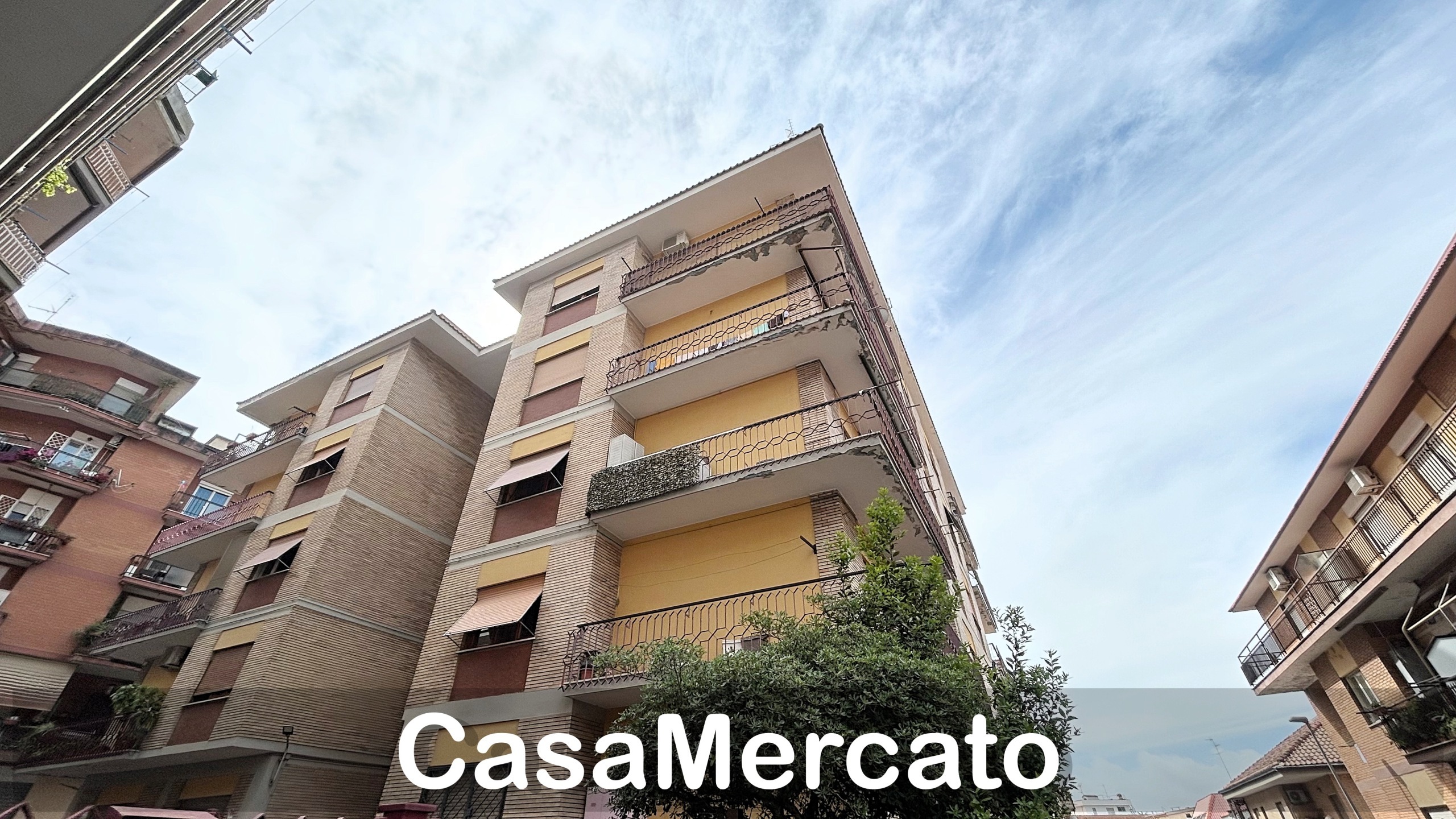 Foto annuncio 3