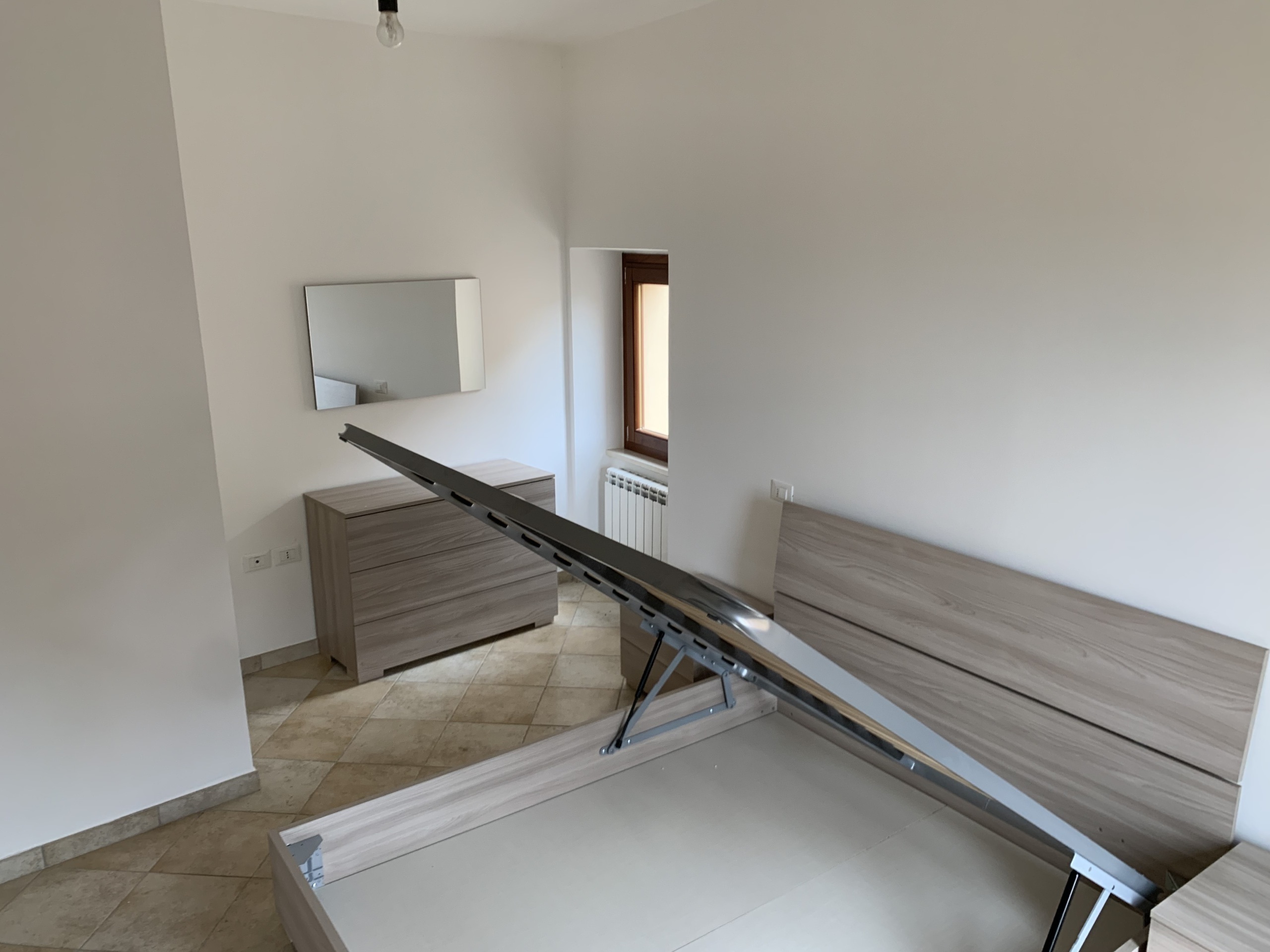 Immagine 19 di Casa indipendente in vendita  a Ripatransone