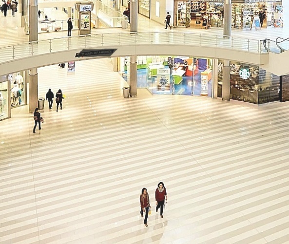 Immagine 1 di Locale commerciale in vendita  a Civitanova Marche