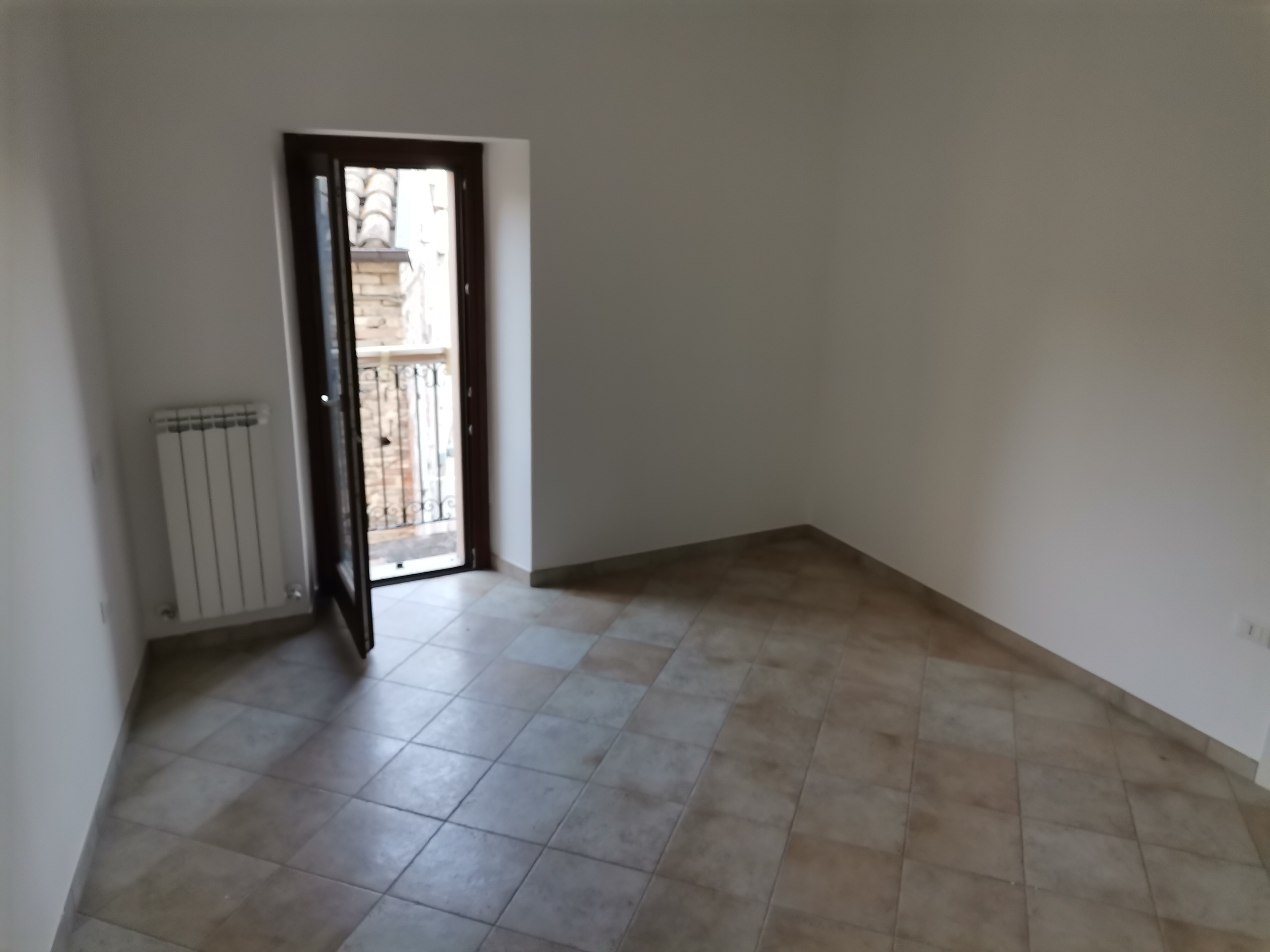 Immagine 8 di Casa indipendente in vendita  a Ripatransone