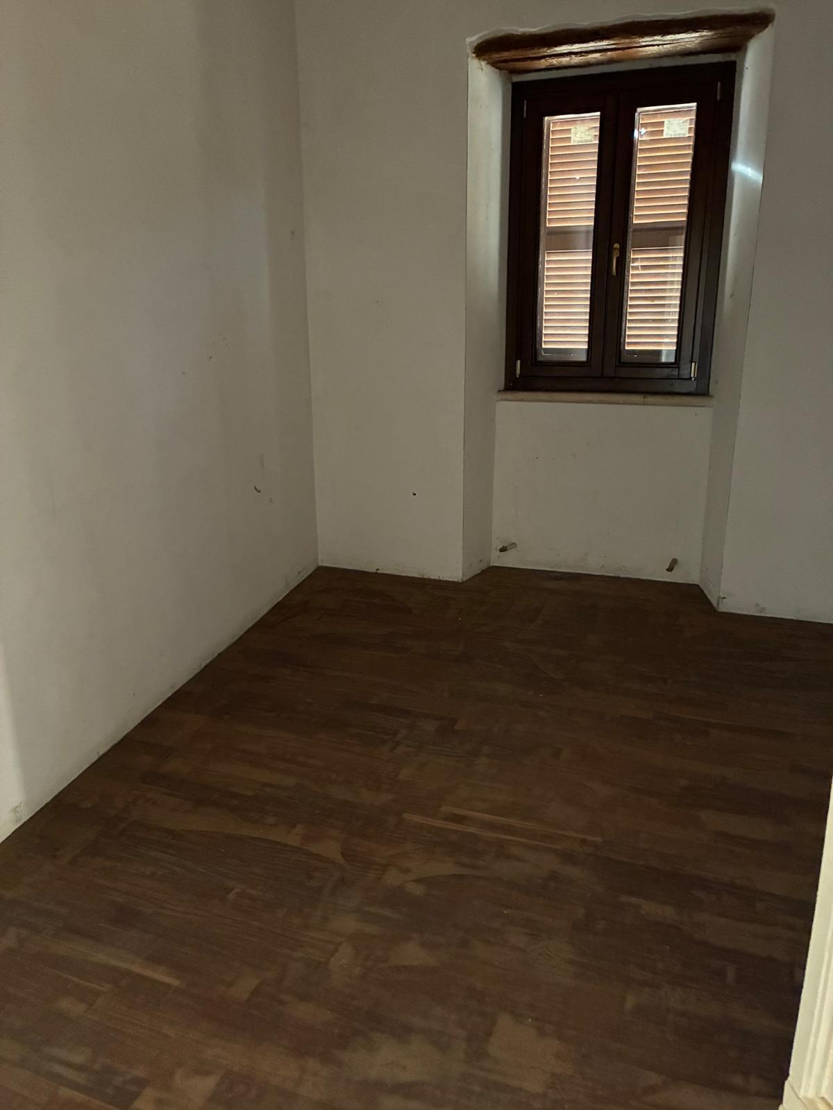 Immagine 39 di Casa indipendente in vendita  a Colonnella