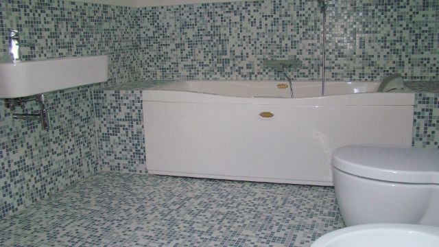 Immagine 16 di Appartamento in vendita  a Corropoli