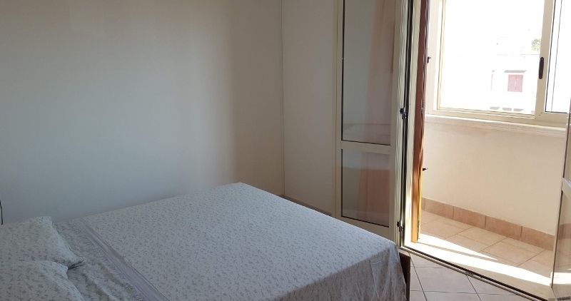 Immagine 10 di Villetta a schiera in vendita  a Carovigno