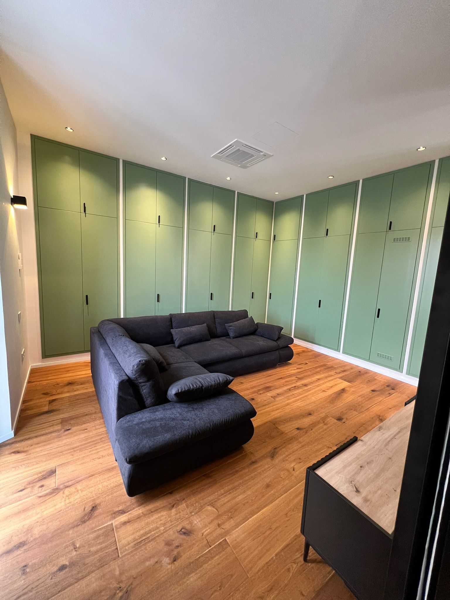 Immagine 29 di Appartamento in affitto  a San Benedetto Del Tronto