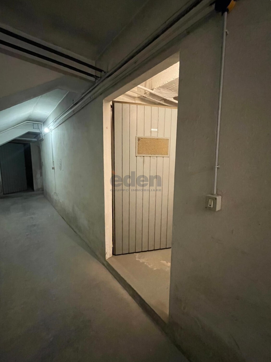 Immagine 39 di Trilocale in vendita  in viale vittorio veneto 102 a Modena