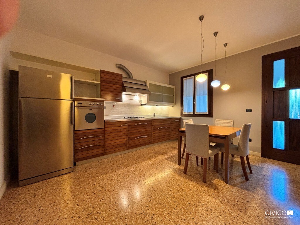 Foto annuncio 9