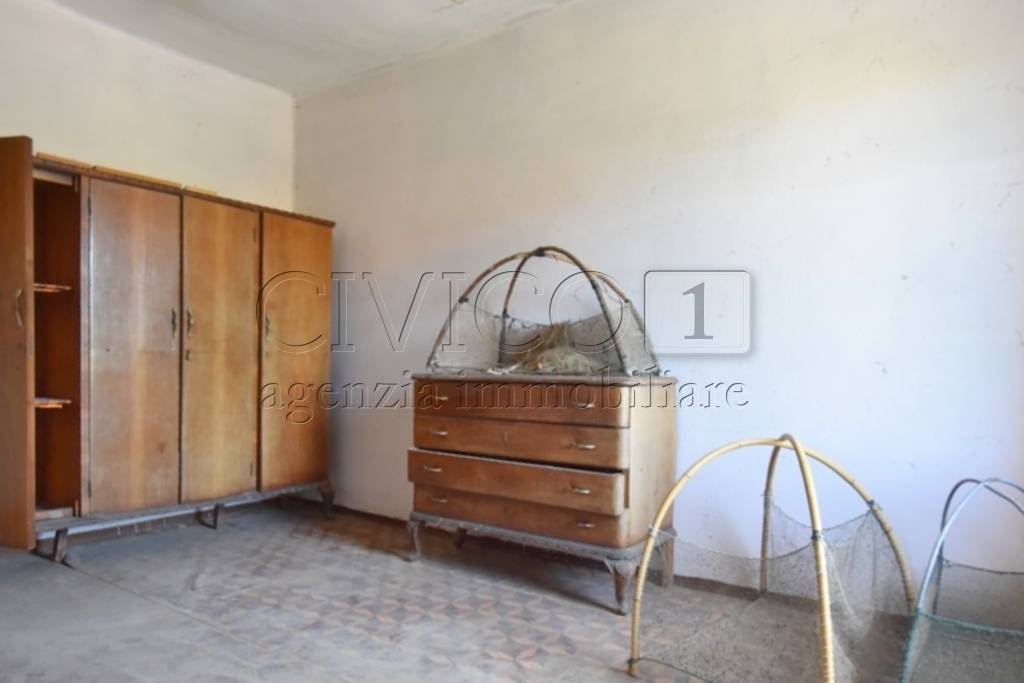 Immagine 29 di Rustico / casale in vendita  in Via Chiesa Rampazzo 17 a Camisano Vicentino