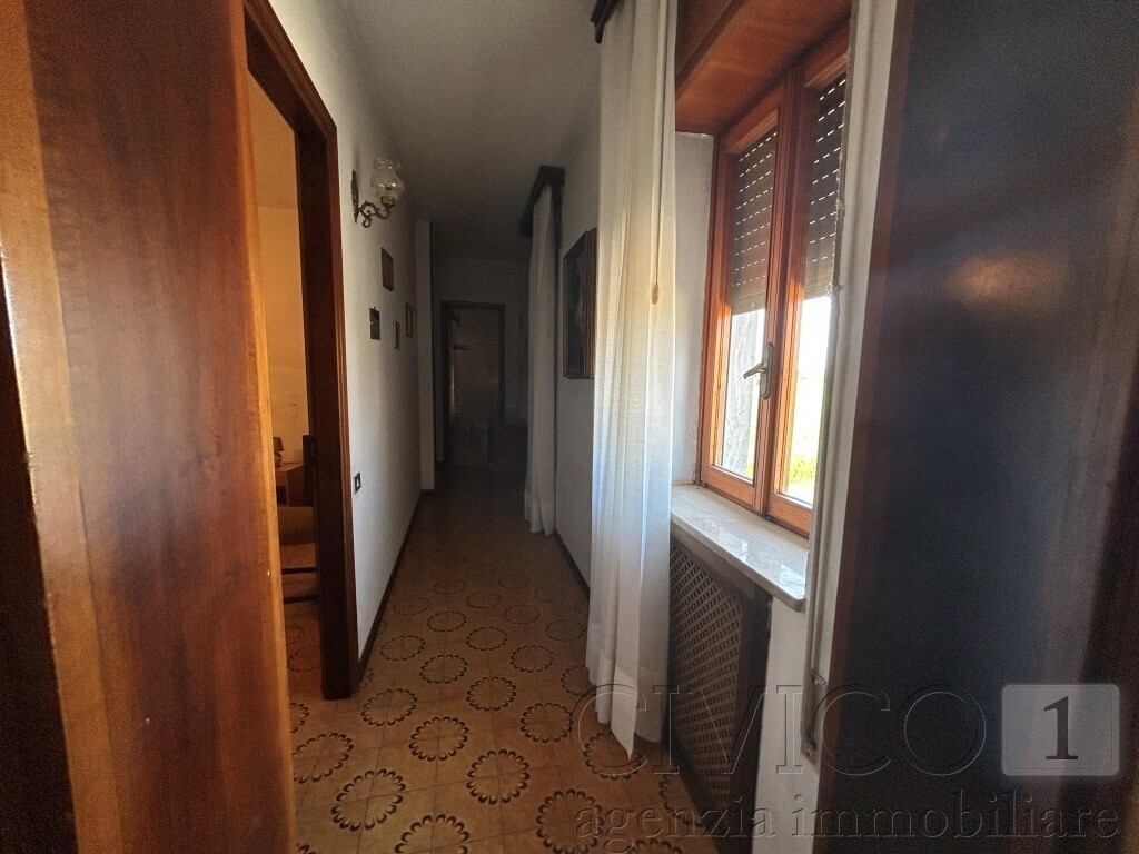 Foto annuncio 25