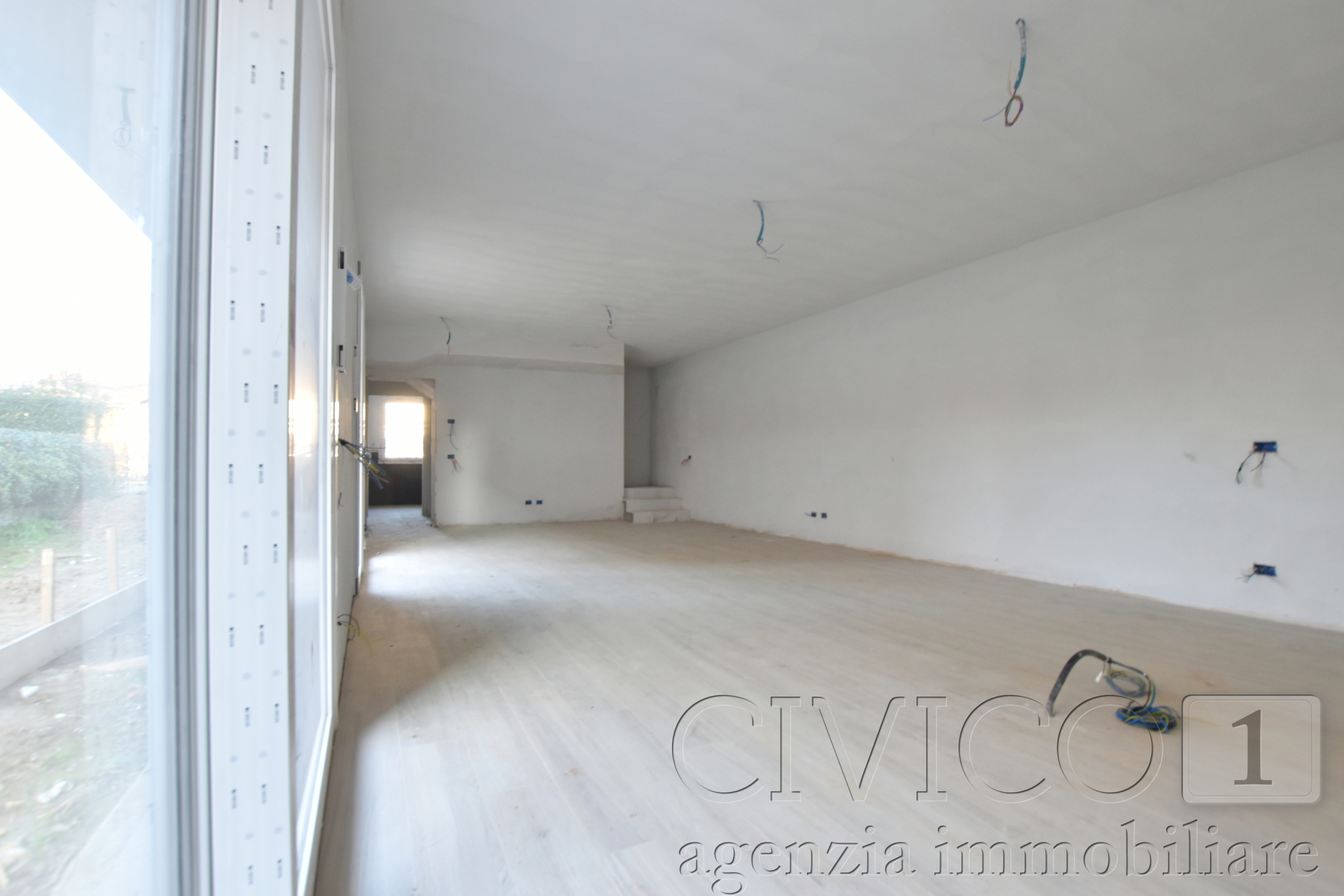 Foto annuncio 14