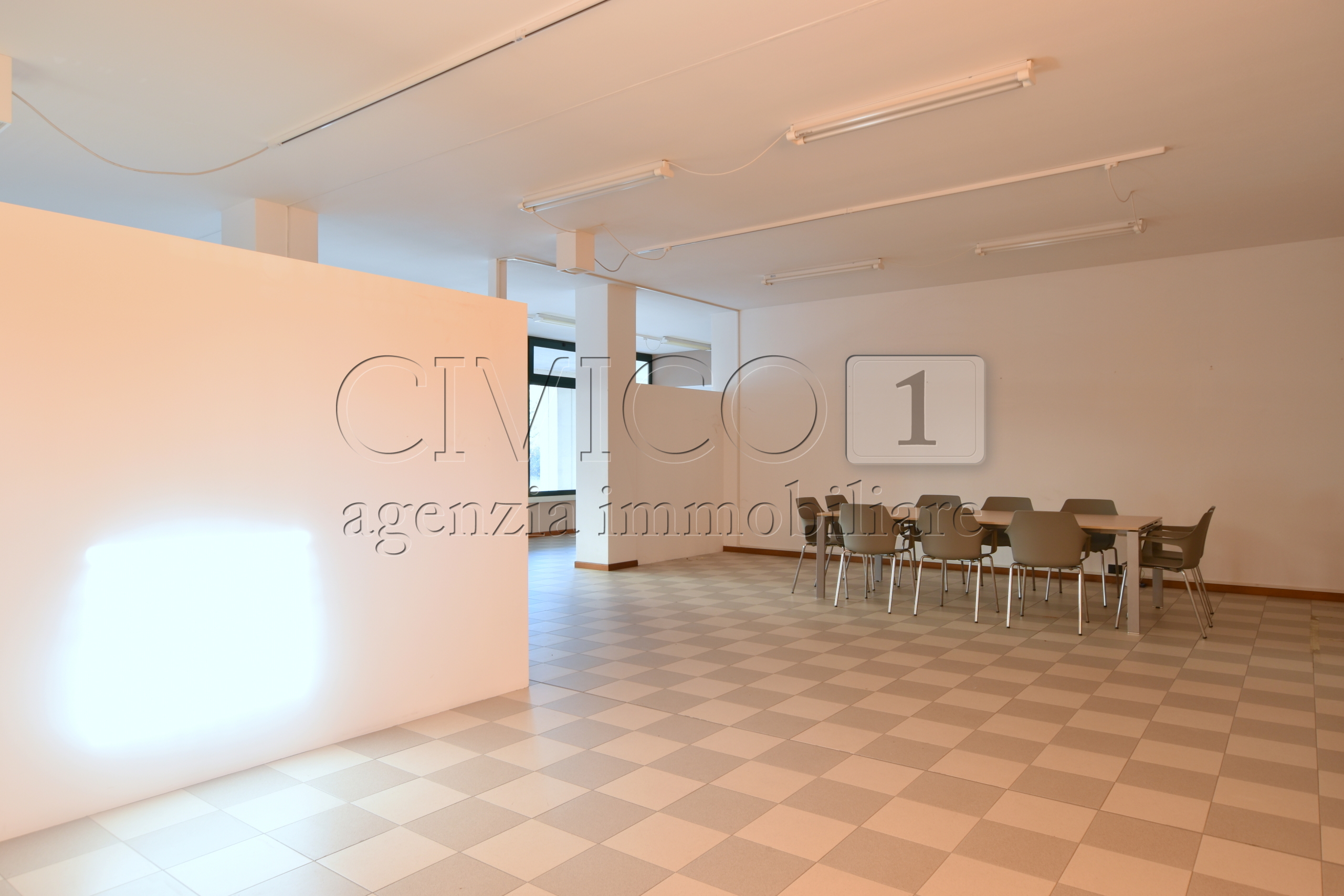 Foto annuncio 6