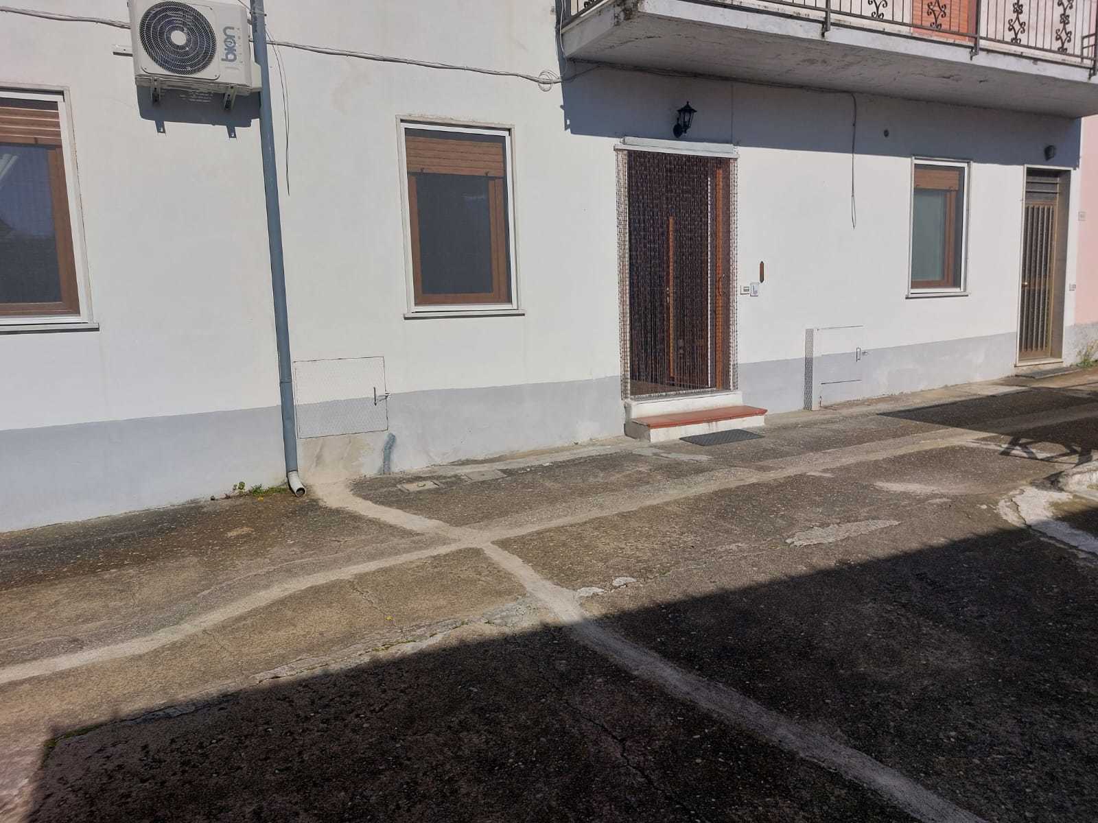 Foto annuncio 6