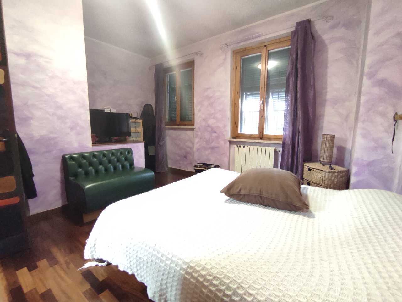 Immagine 17 di Terratetto in vendita  in Via Baban a Ameglia