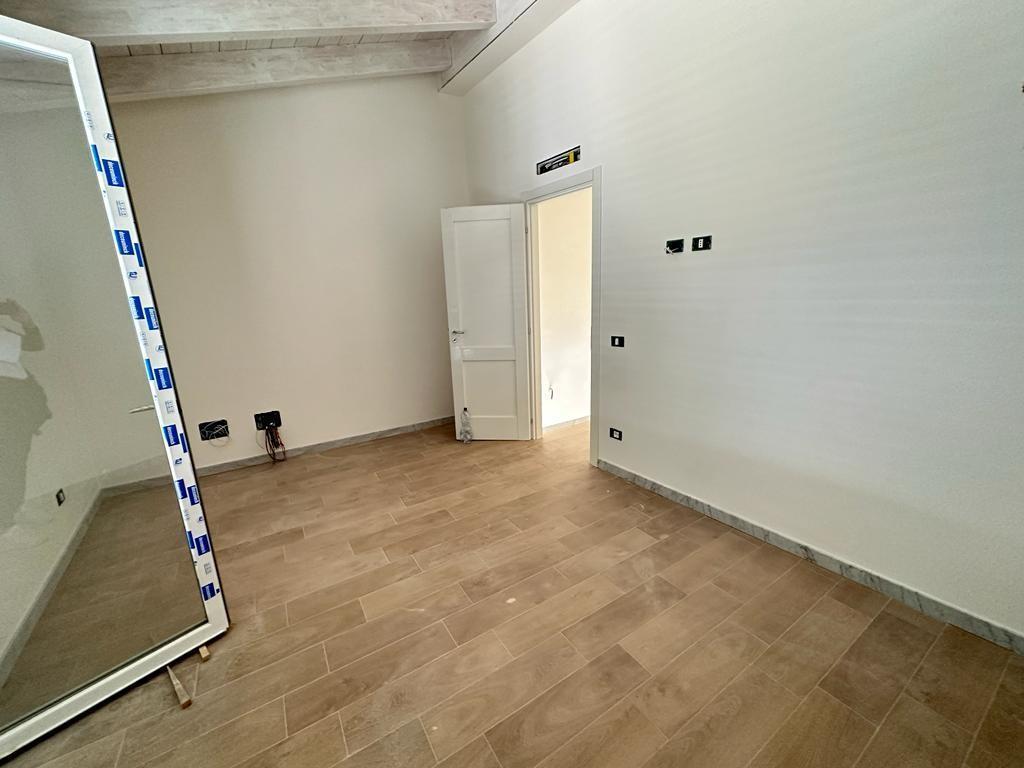 Immagine 7 di Terratetto in vendita  in Via P. Ratti 3A a Ameglia