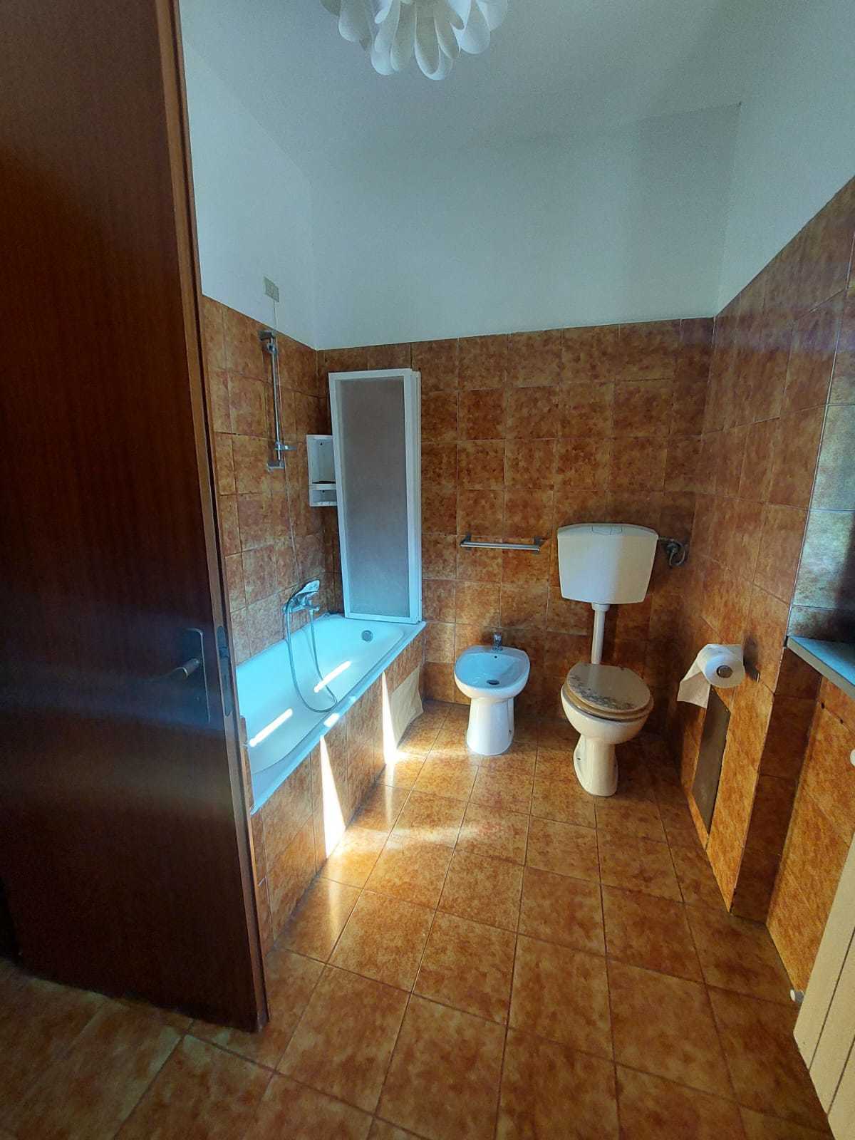 Foto annuncio 12