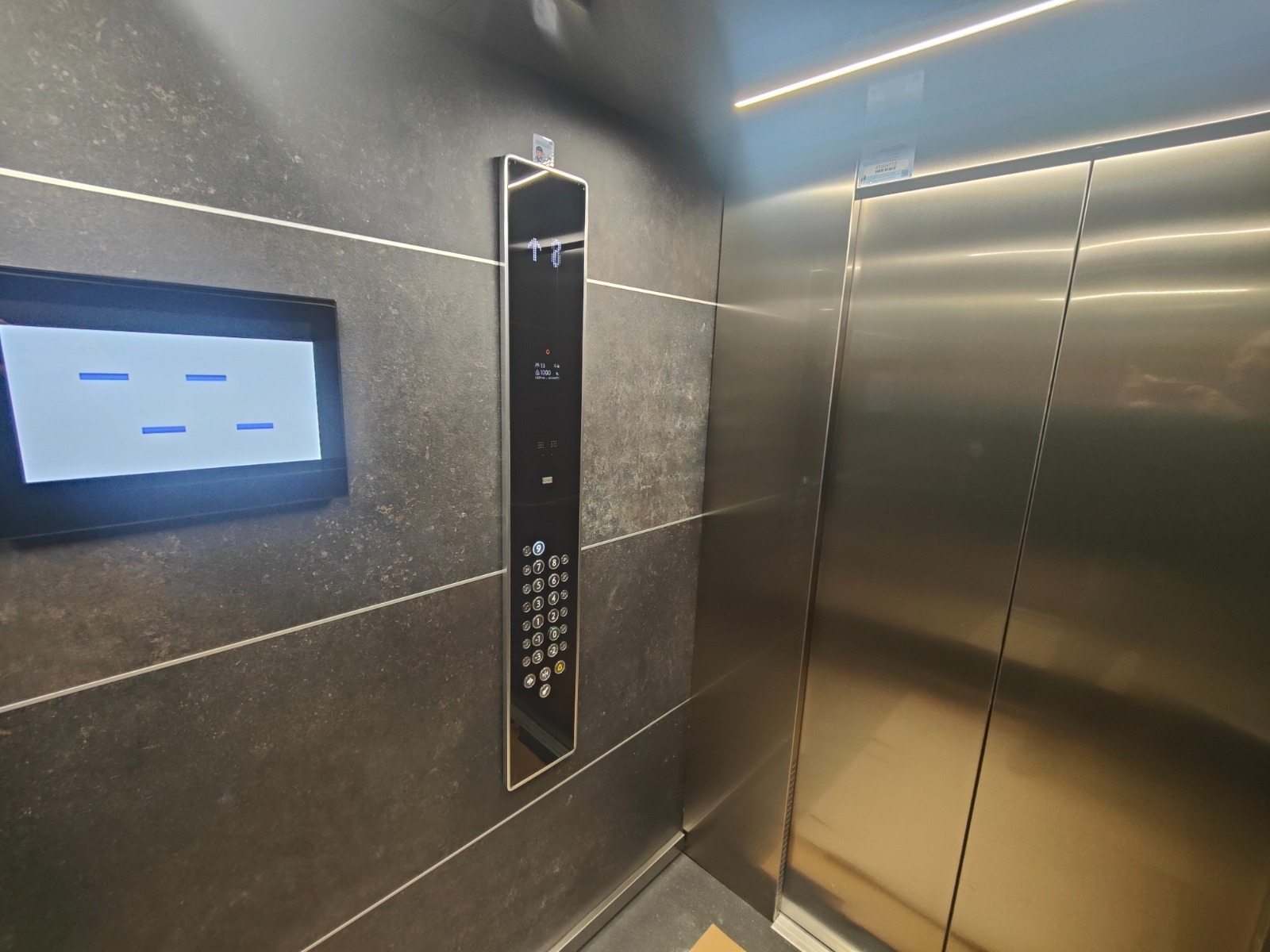 Foto annuncio 5