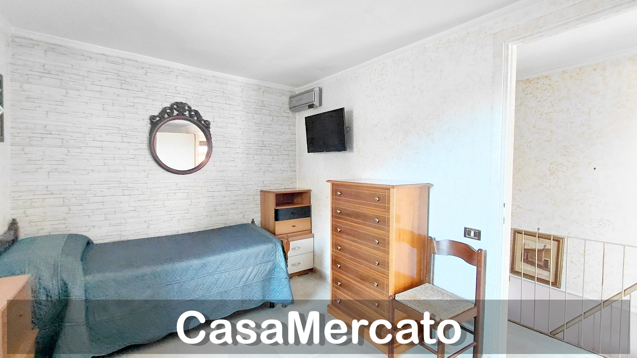 Foto annuncio 11