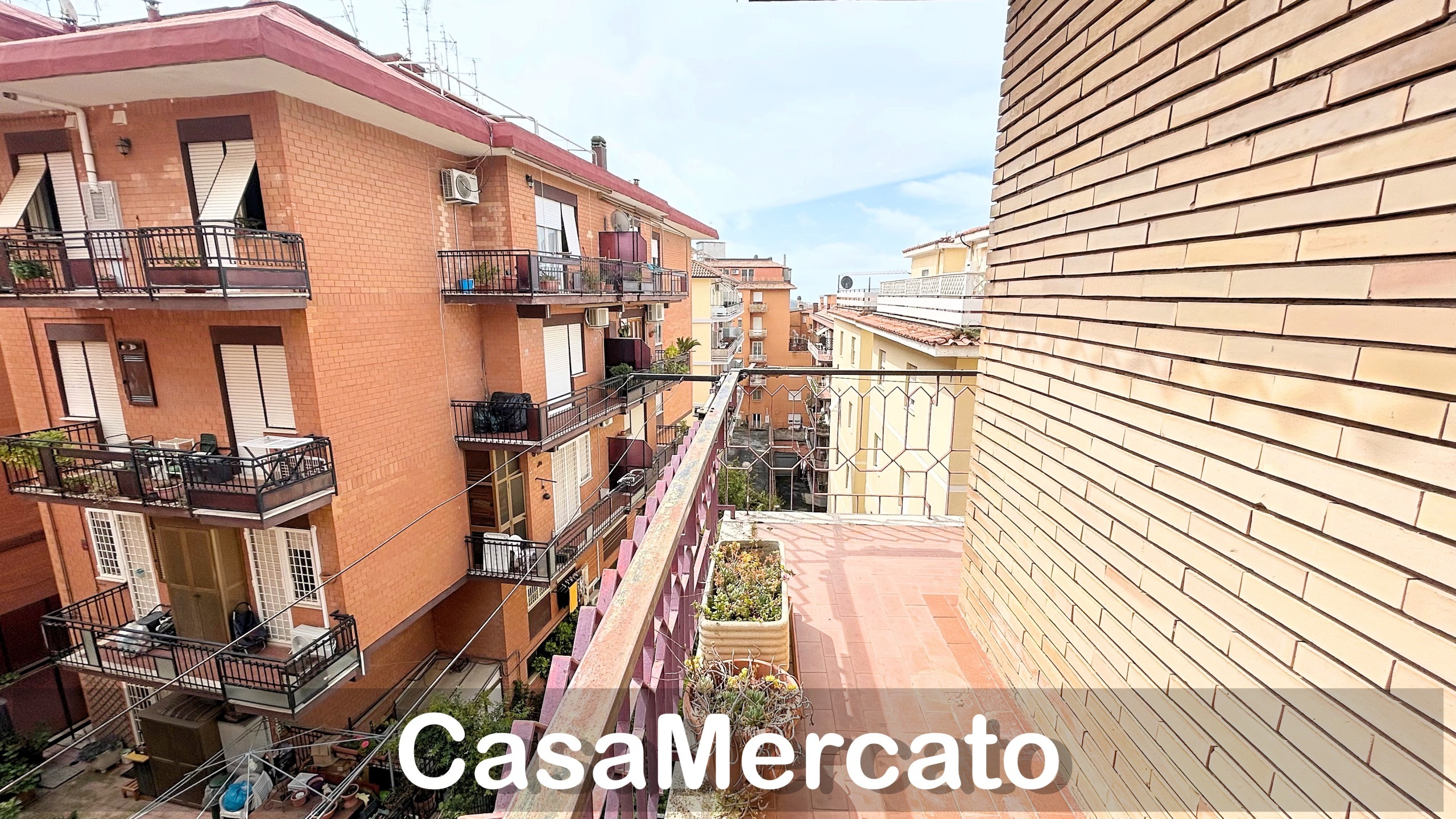 Foto annuncio 32