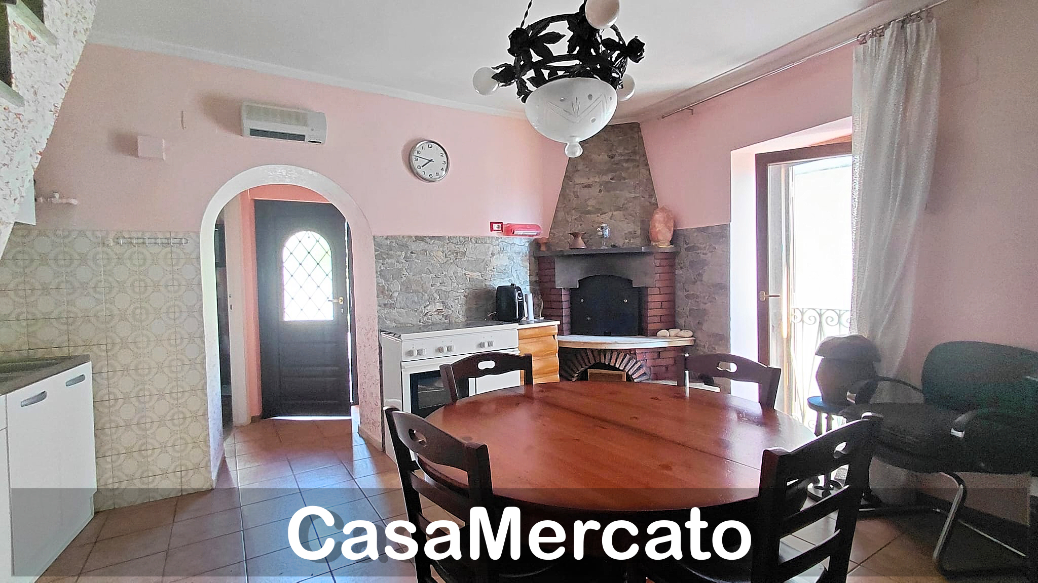 Foto annuncio 5