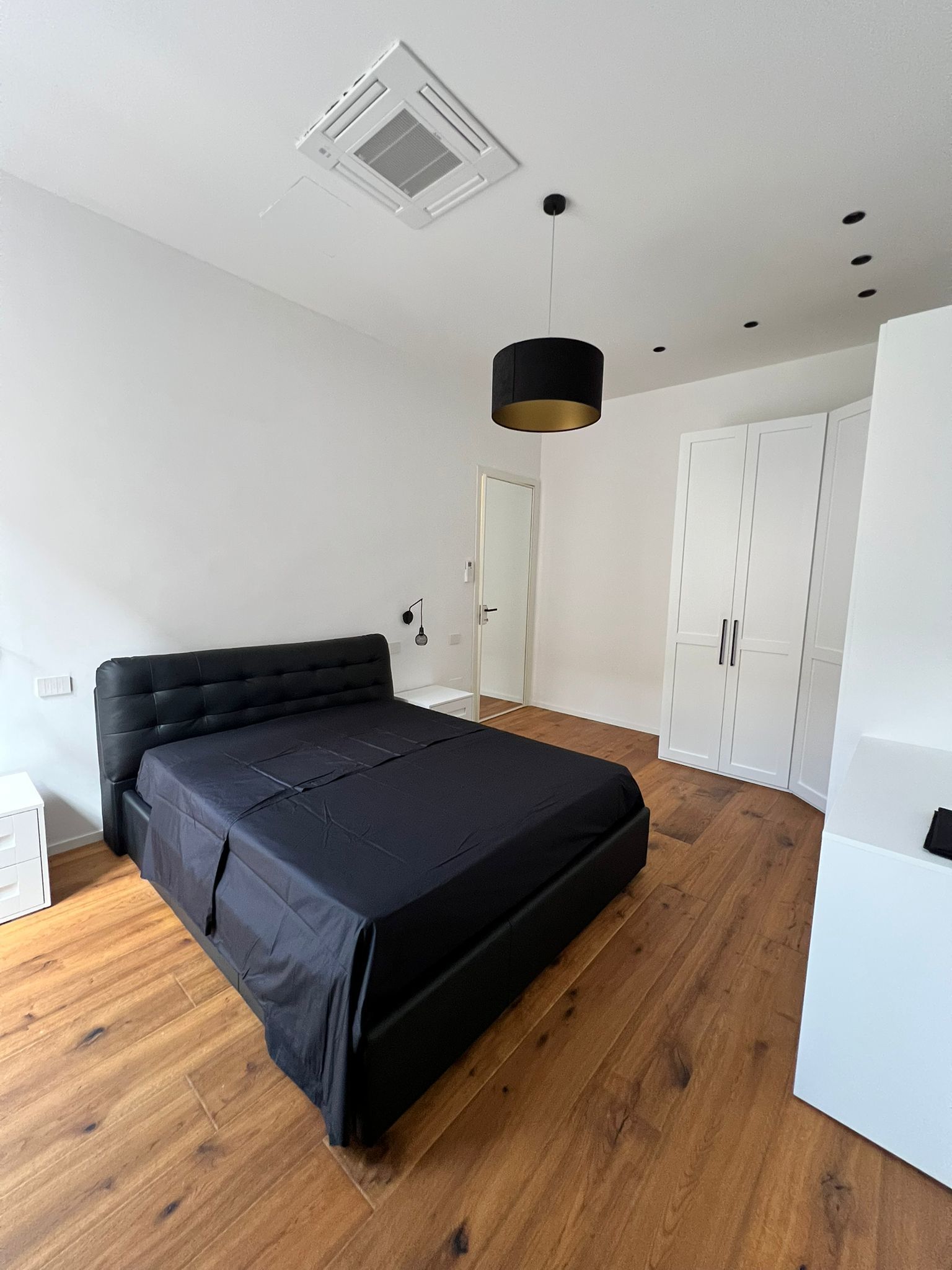 Immagine 14 di Appartamento in affitto  a San Benedetto Del Tronto