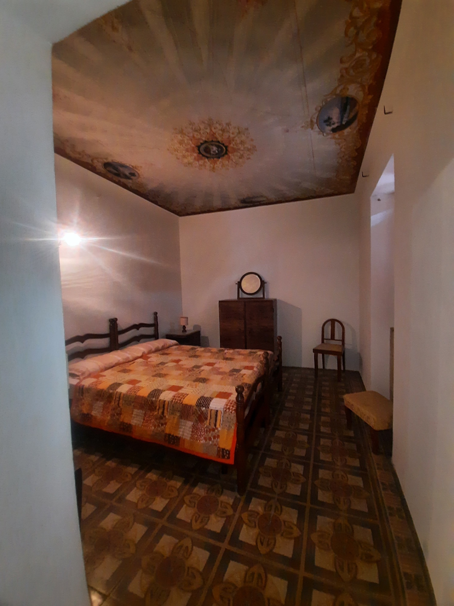 Immagine 31 di Casa indipendente in vendita  a Ripatransone