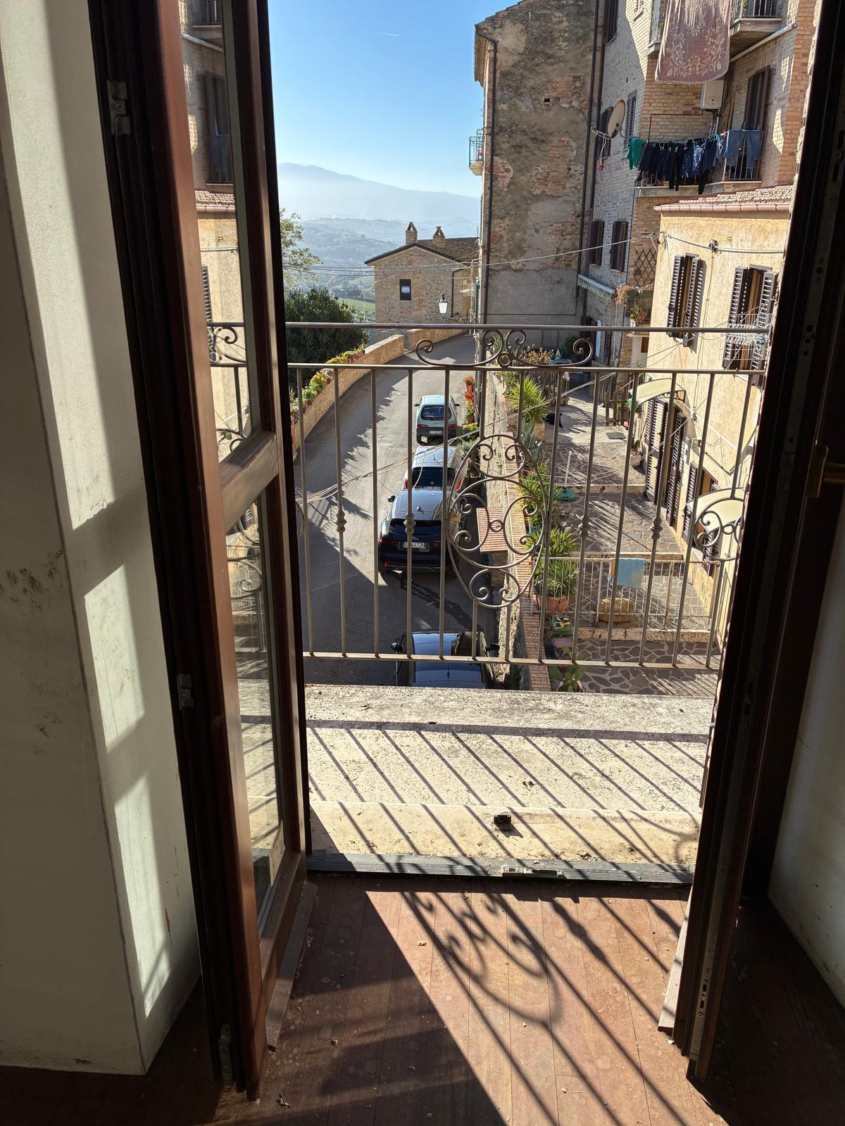 Immagine 37 di Casa indipendente in vendita  a Colonnella