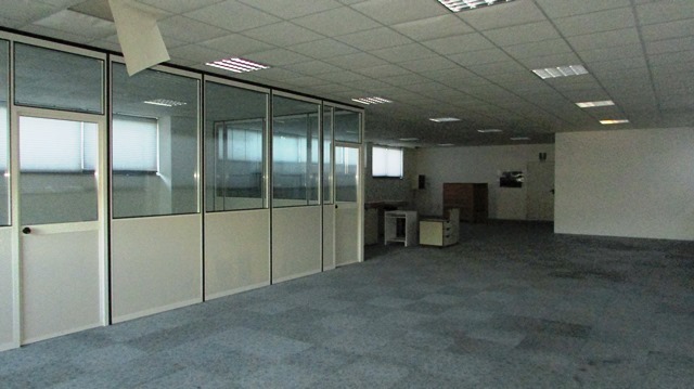 Immagine 43 di Capannone industriale in affitto  in Via Leonardo Da Vinci a San Benedetto Del Tronto