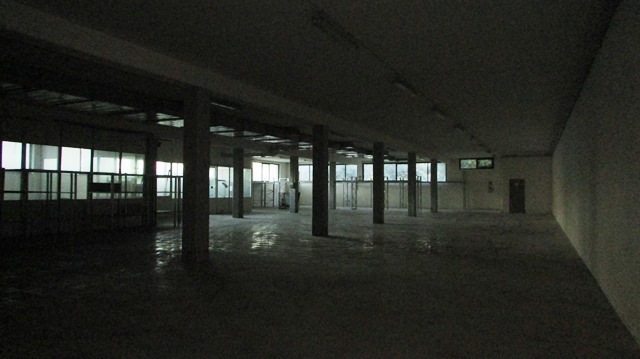 Immagine 49 di Capannone industriale in affitto  in Via Leonardo Da Vinci a San Benedetto Del Tronto