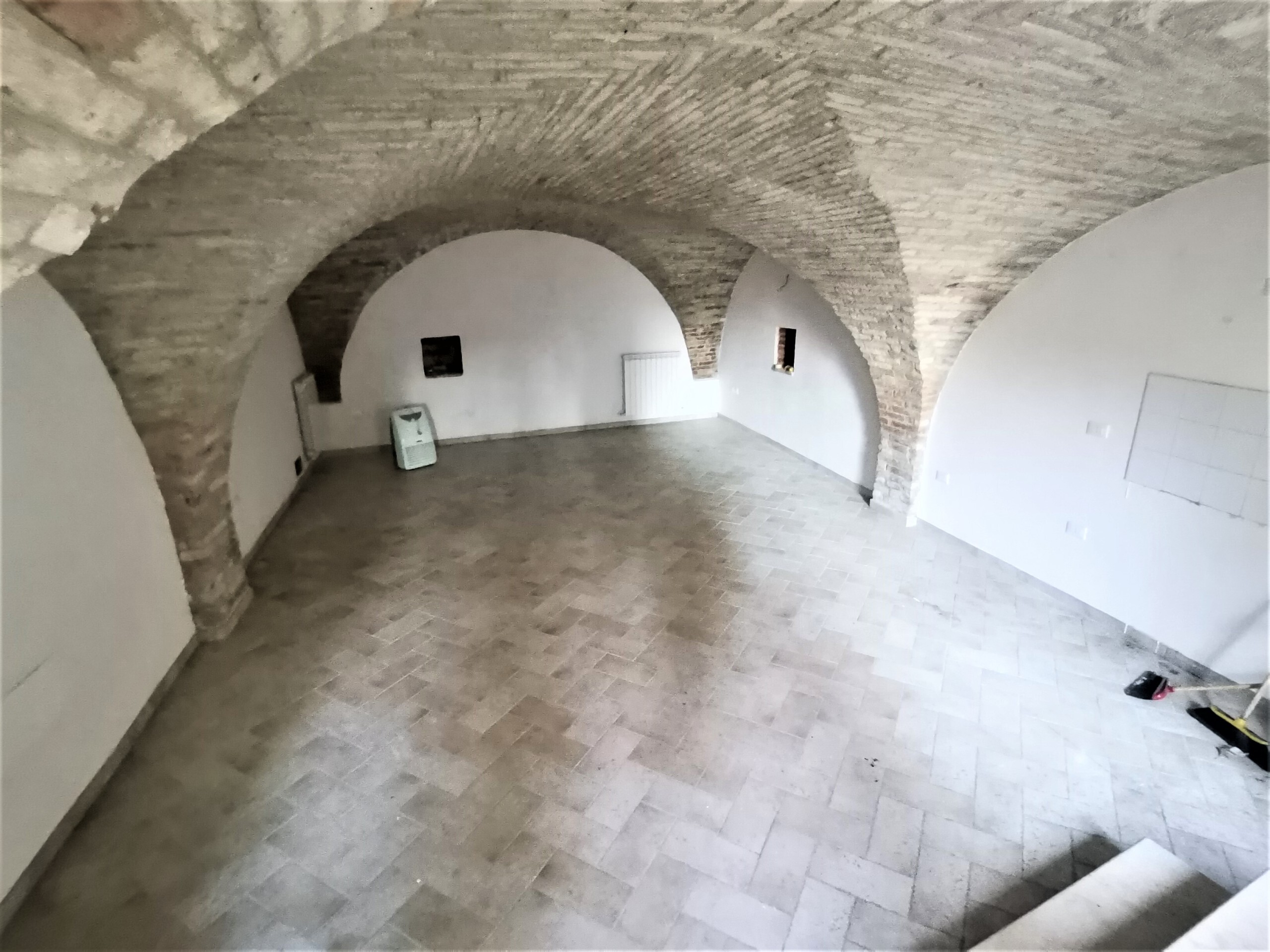 Immagine 14 di Casa indipendente in vendita  a Ripatransone