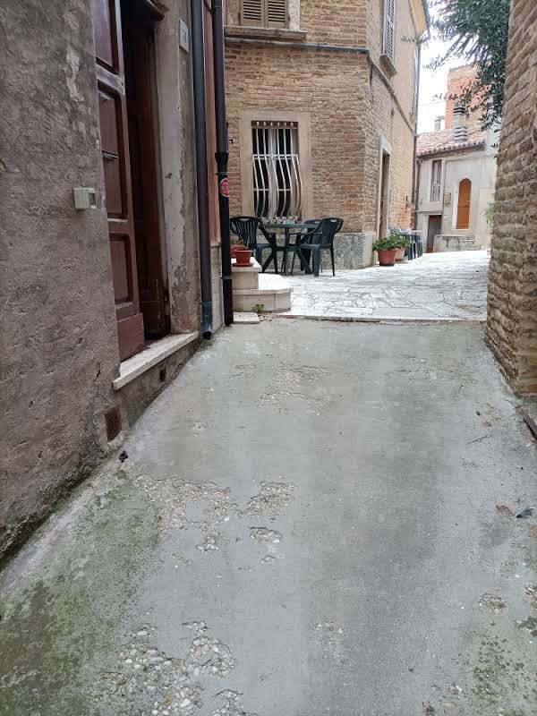 Foto annuncio 23
