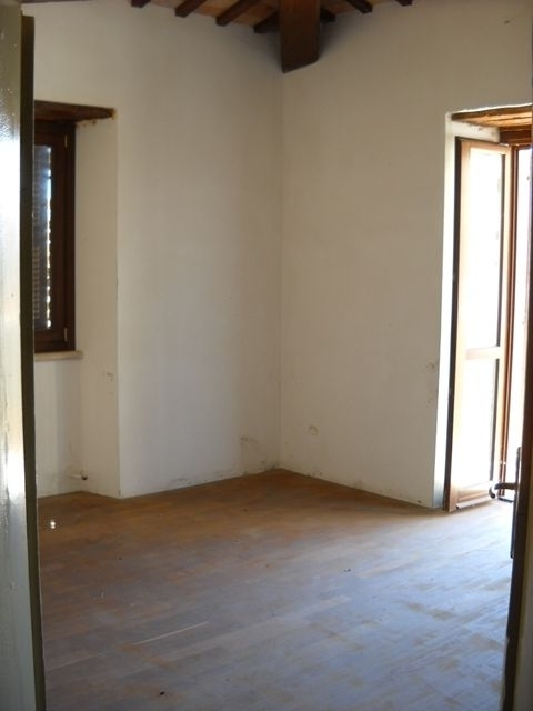 Immagine 11 di Casa indipendente in vendita  a Colonnella