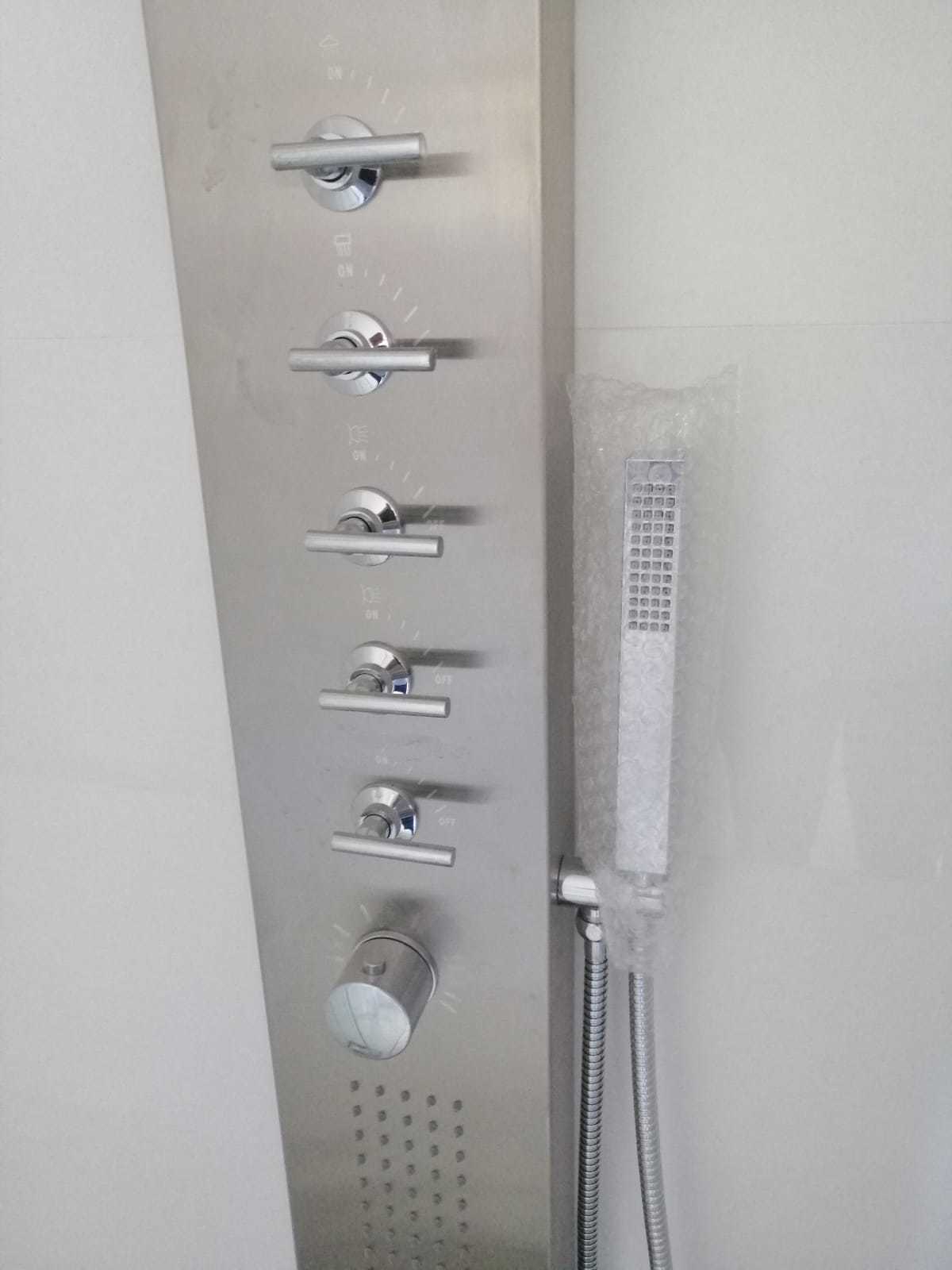 Immagine 20 di Pentalocale in vendita  a Ascoli Piceno