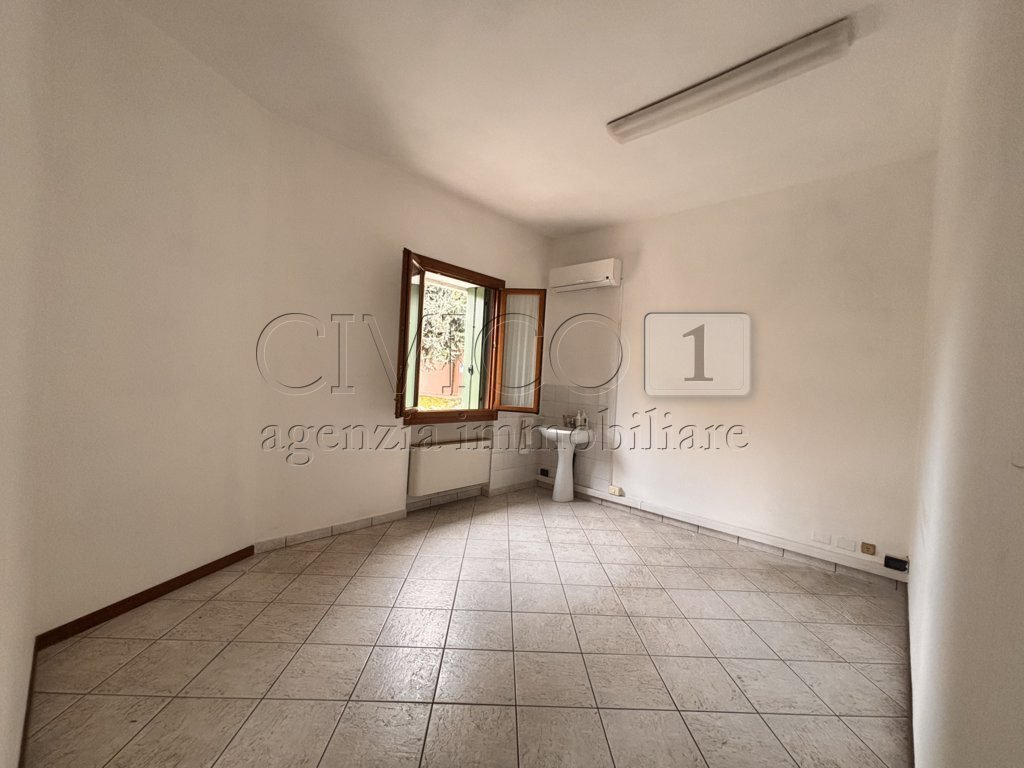 Immagine 7 di Appartamento in vendita  in Via Europa a Barbarano Mossano