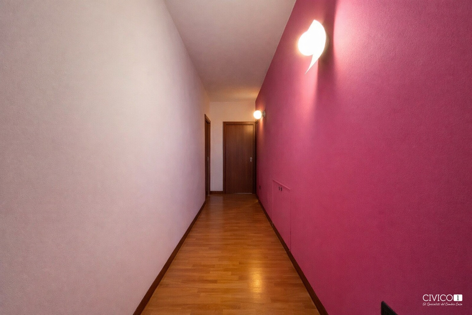 Foto annuncio 23