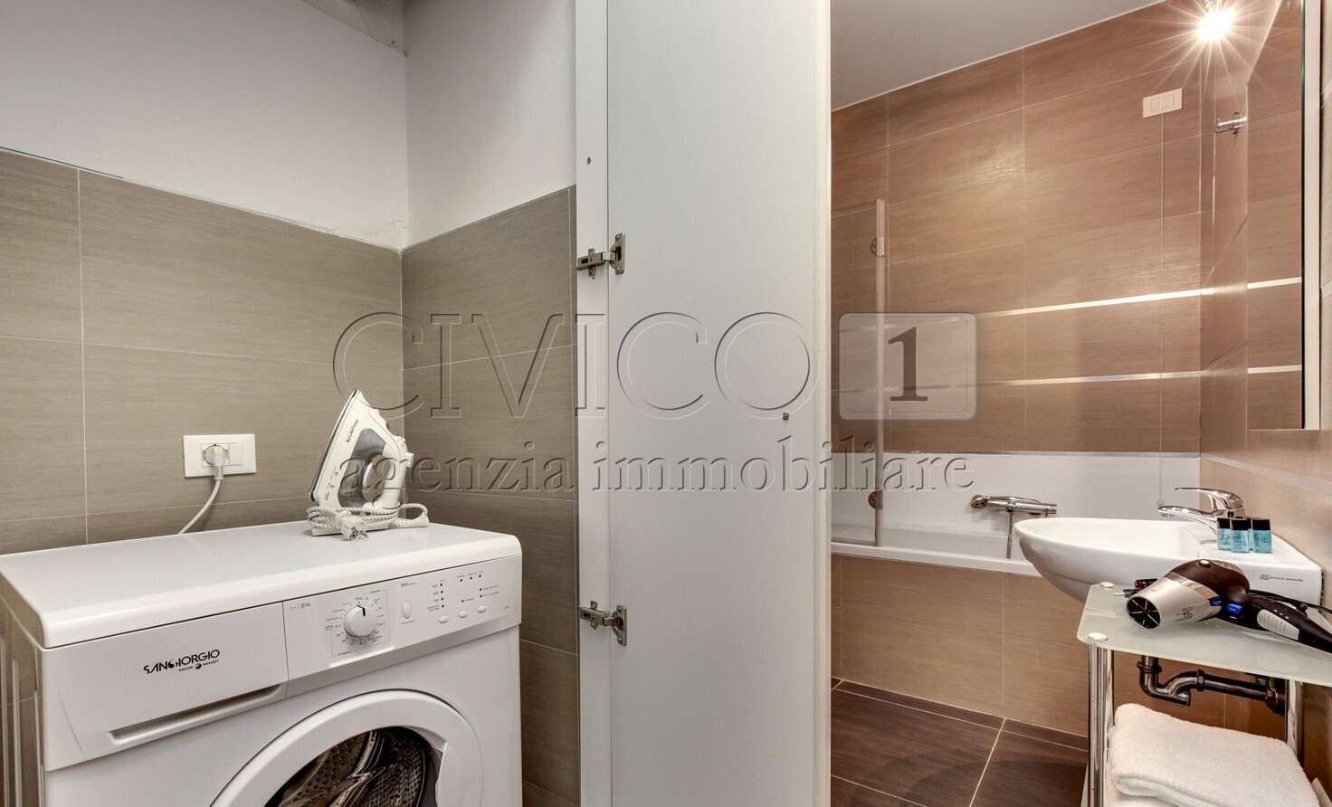 Foto annuncio 20