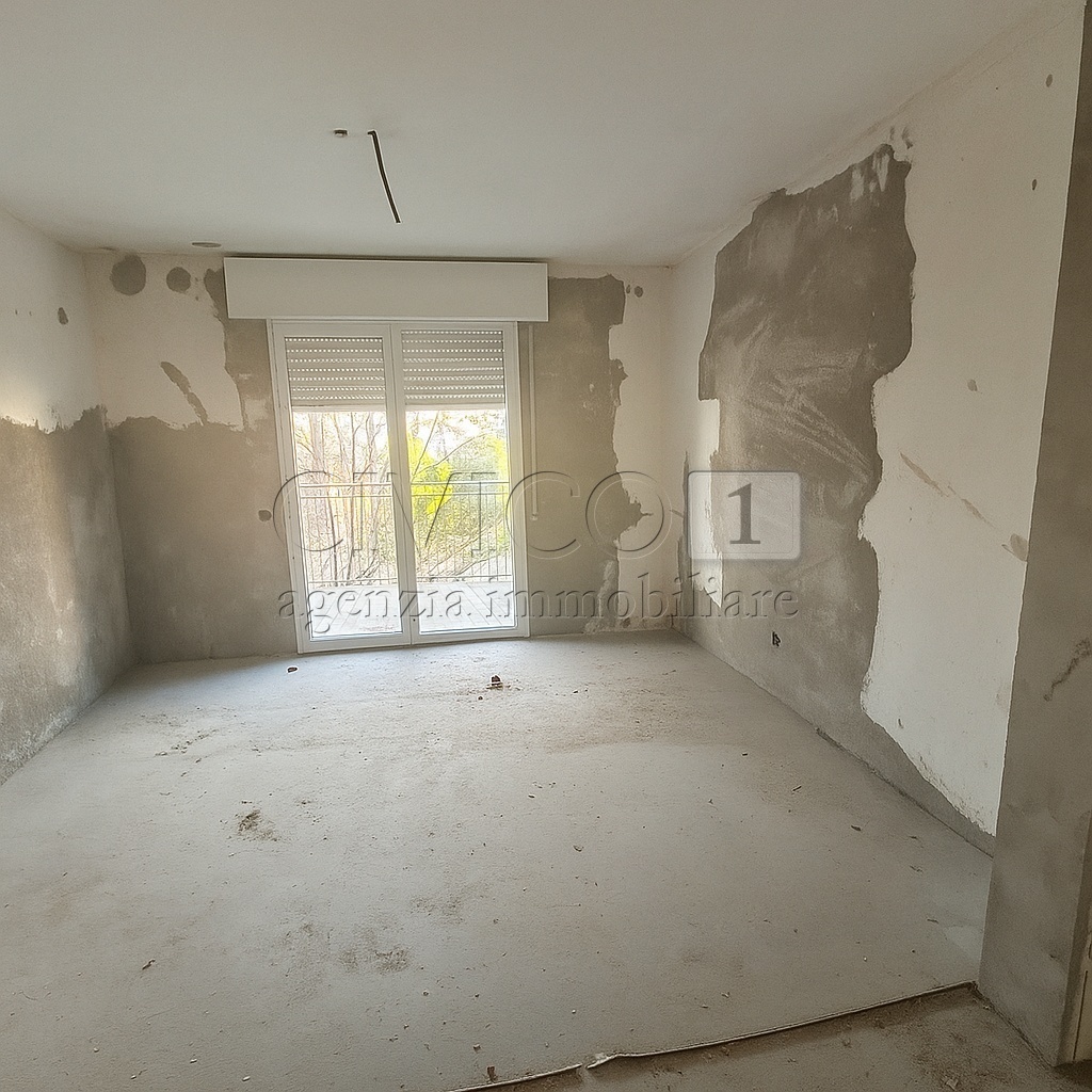 Immagine 15 di Casa indipendente in vendita  in Via A. Beggiato 2 a Noventa Vicentina