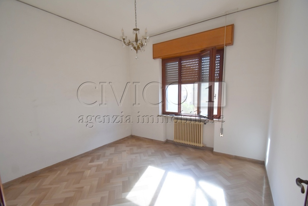 Immagine 17 di Casa bifamiliare in affitto  in ViaLE DELLA PACE 100 a Vicenza