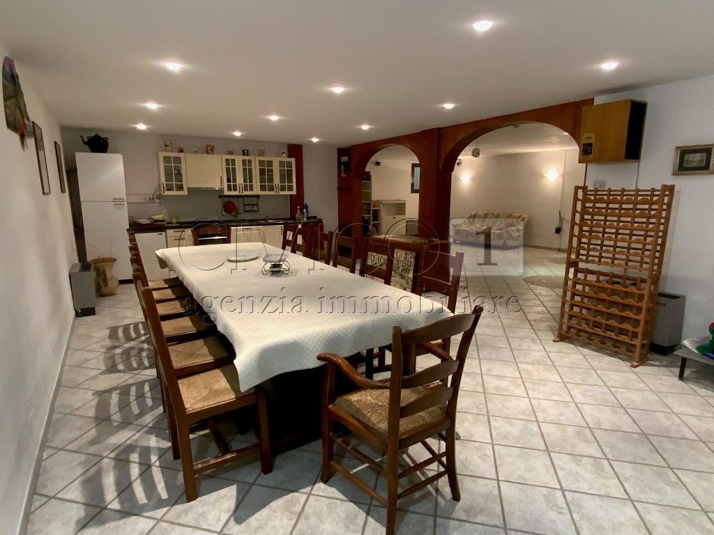 Immagine 20 di Casa bifamiliare in vendita  in via deledda 13 a Selvazzano Dentro