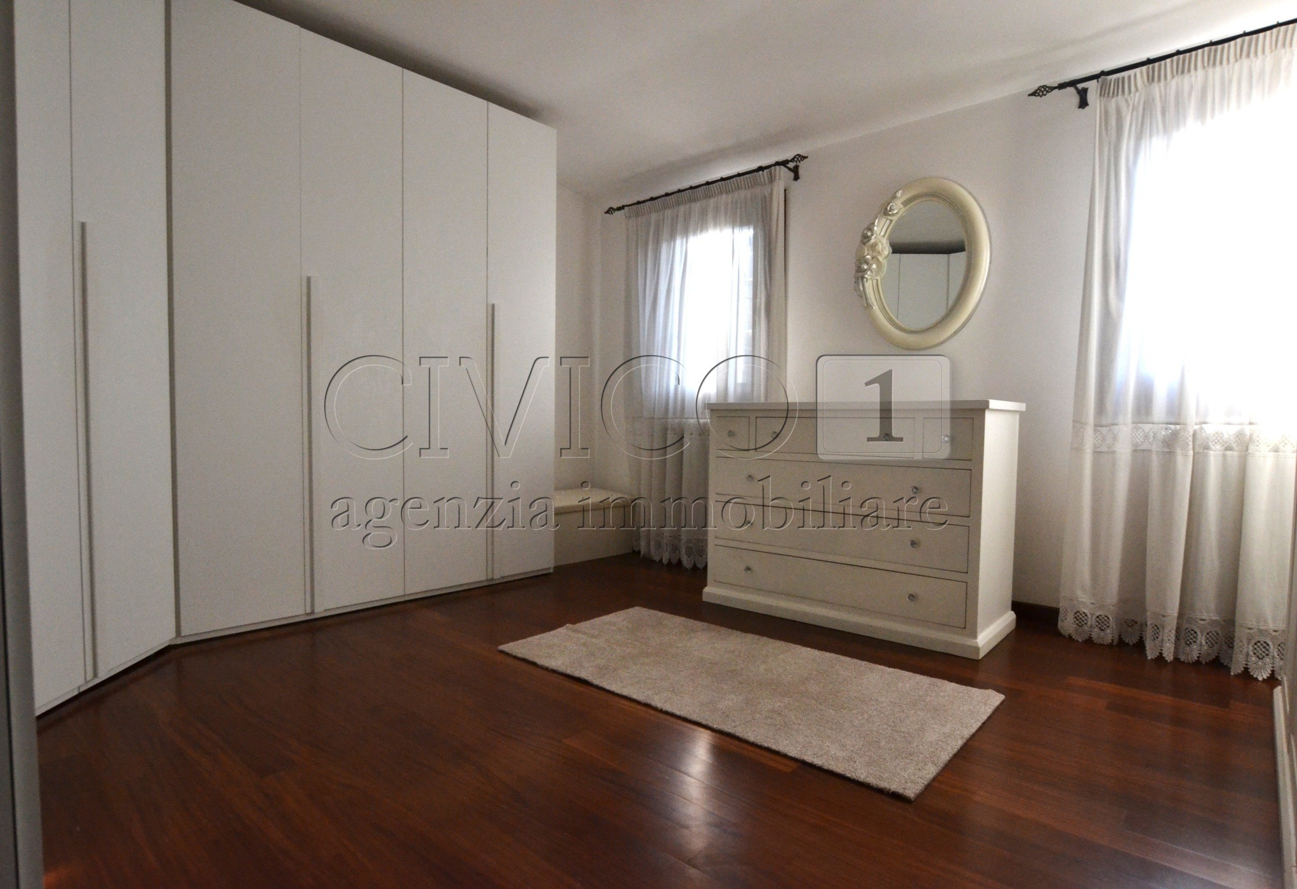 Immagine 17 di Casa bifamiliare in vendita  in Via Fiume a Piazzola Sul Brenta