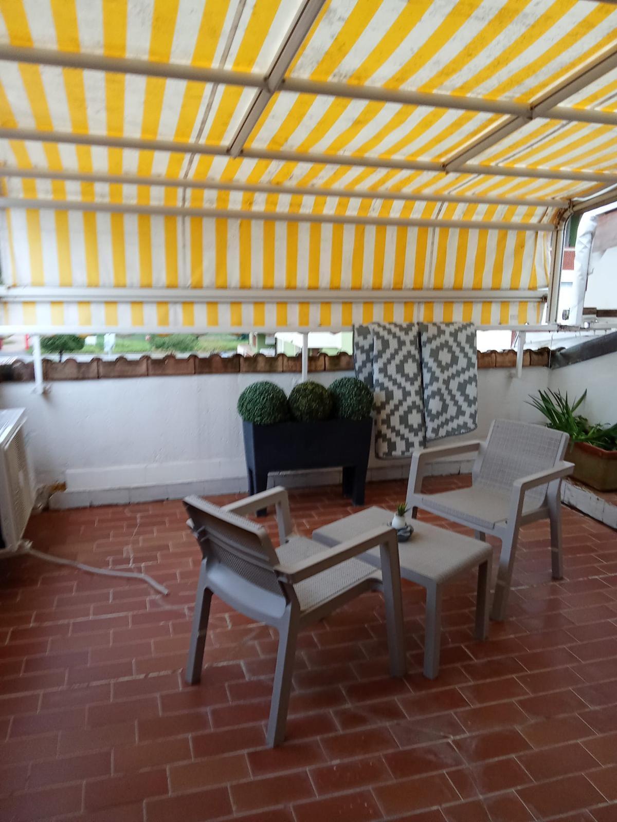 Immagine 35 di Casa semindipendente in vendita  in Via Fratelli Cervi 4 a Ortonovo