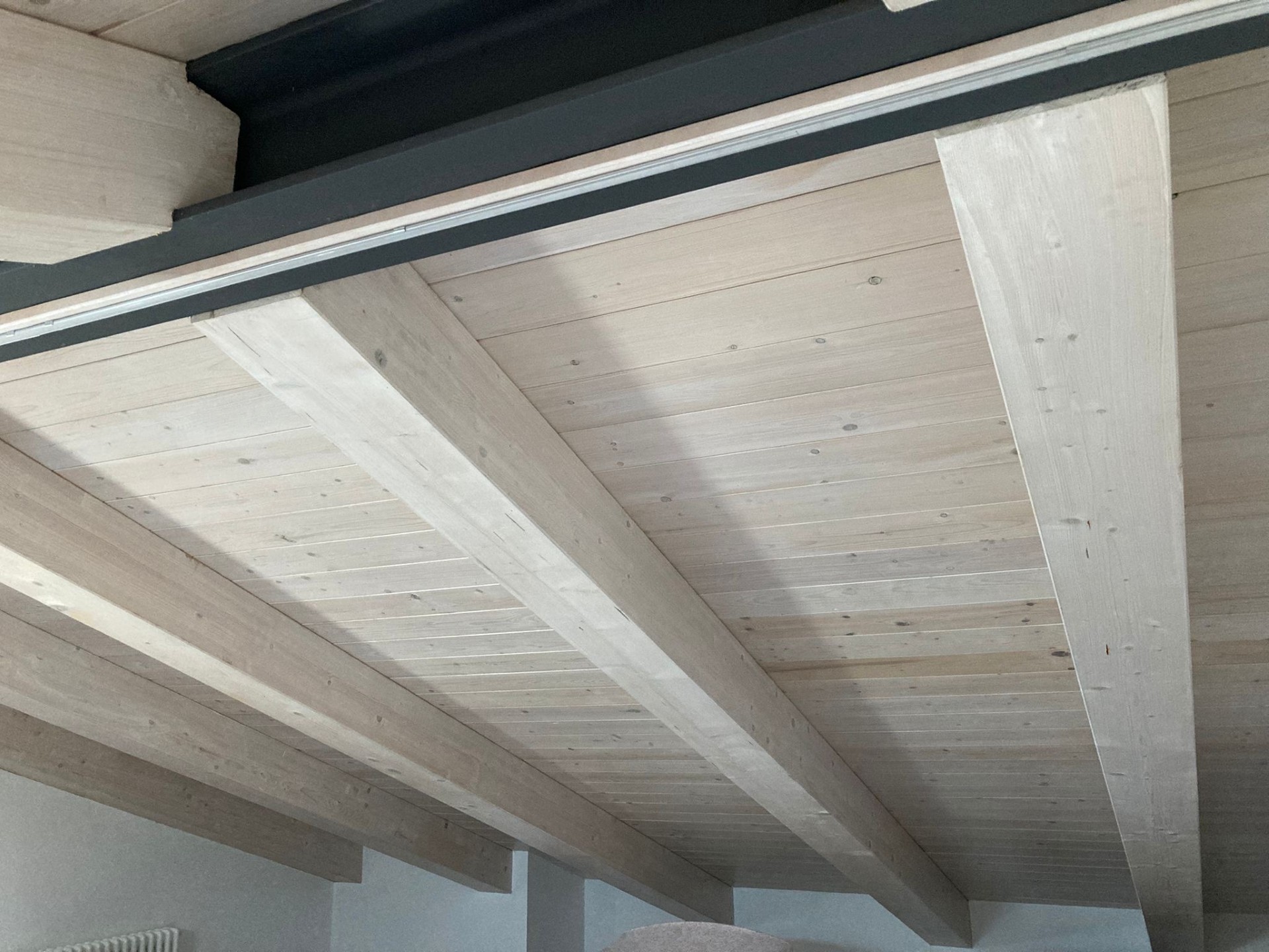 Immagine 15 di Villa in vendita  in Via Provinciale 247 a Castelnuovo Magra