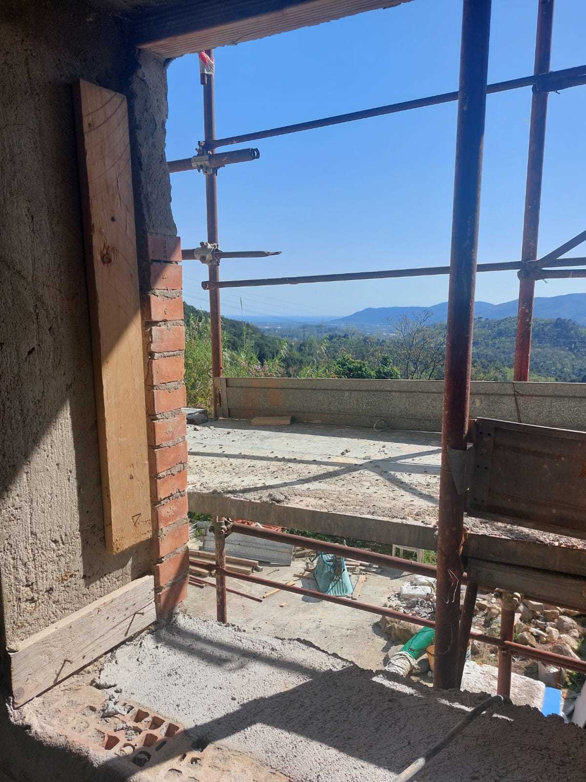 Foto annuncio 13