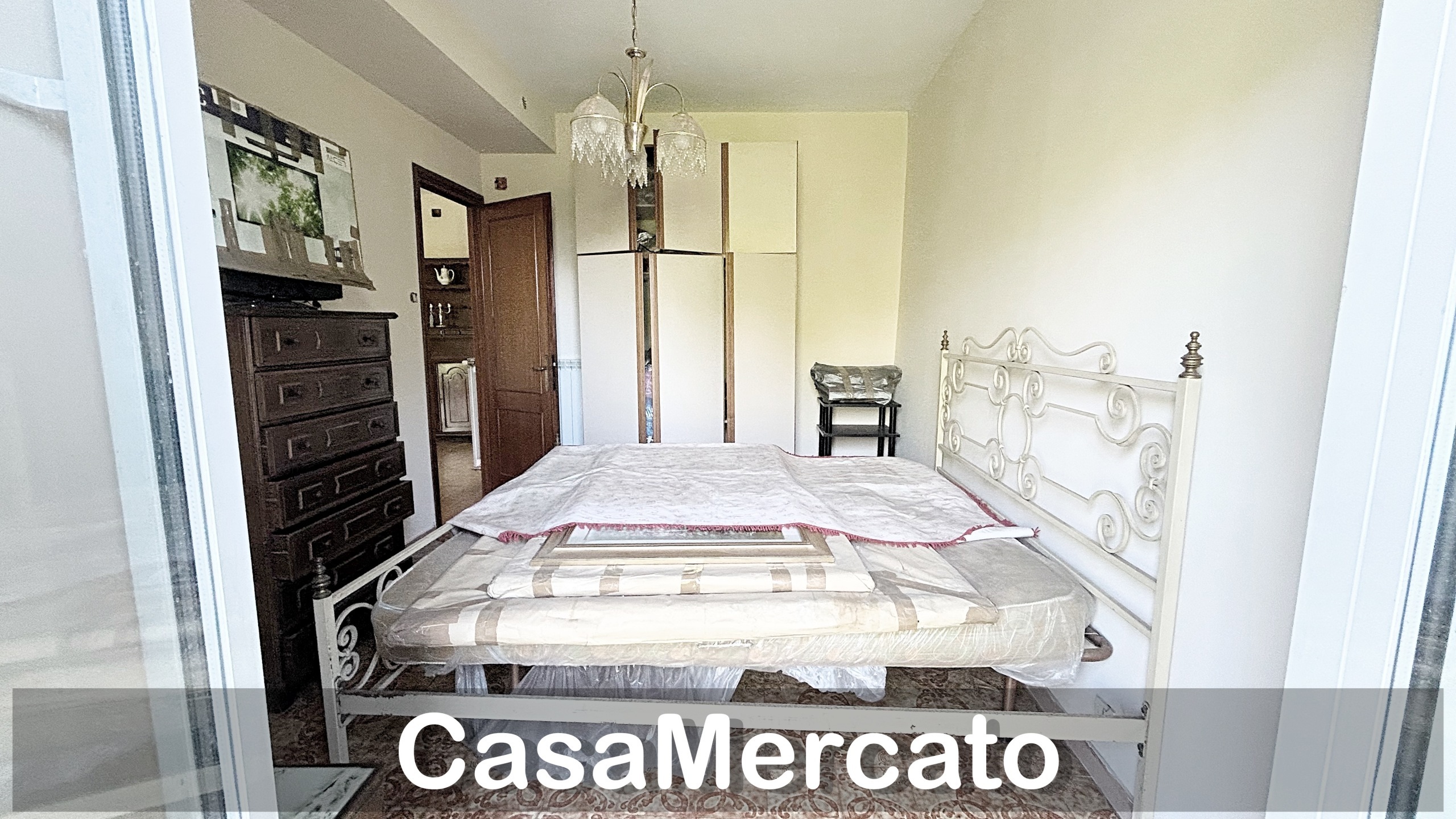 Foto annuncio 11