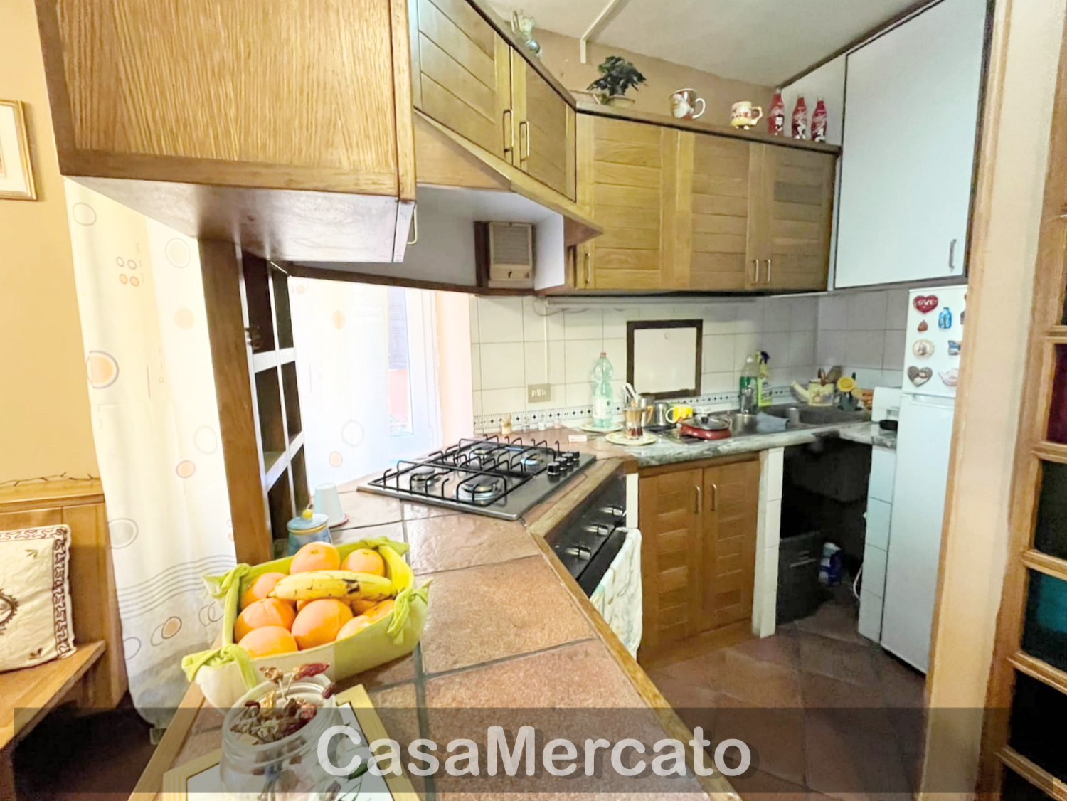 Foto annuncio 5