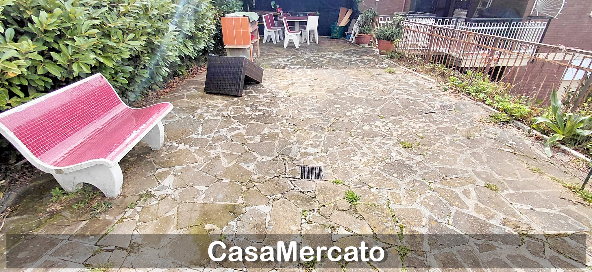 Foto annuncio 22