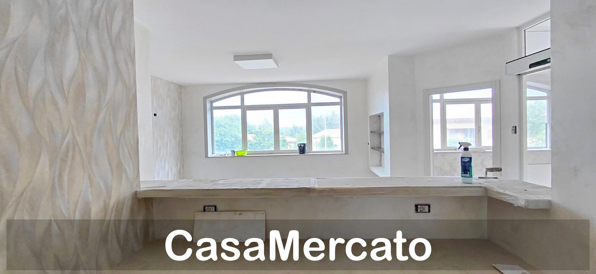 Foto annuncio 1