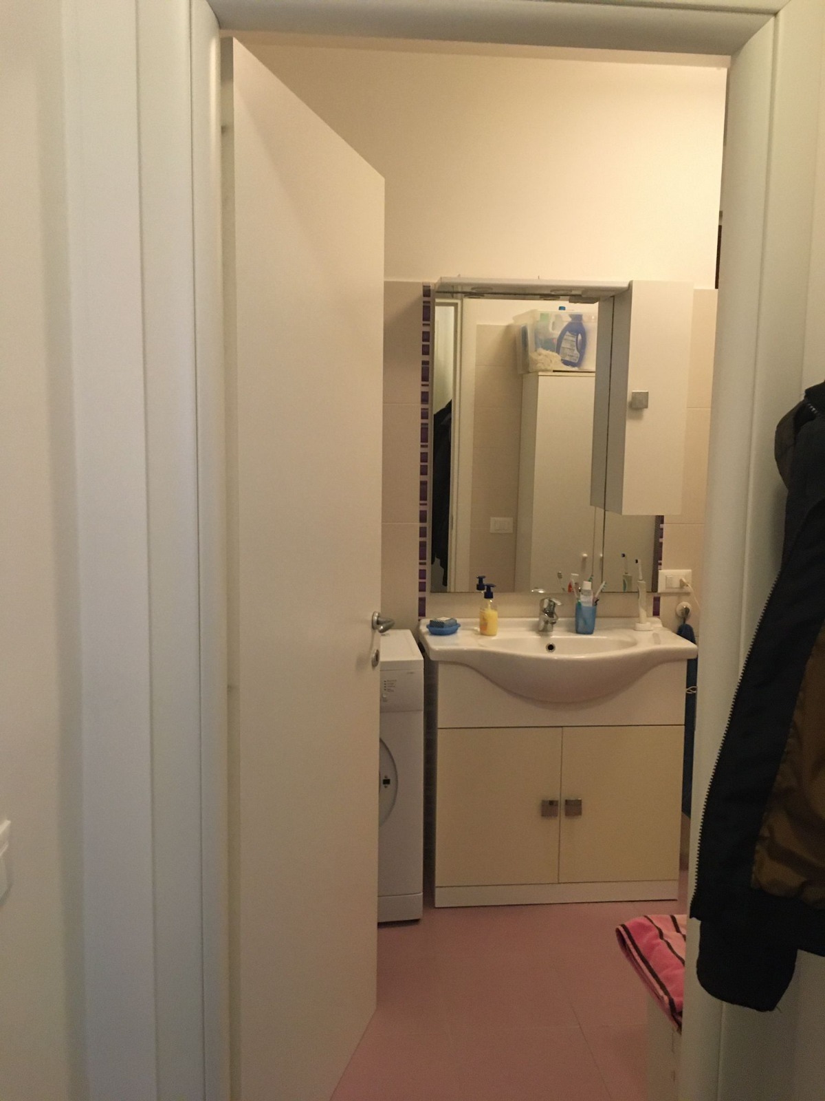 Immagine 6 di Appartamento in vendita  a Monteprandone