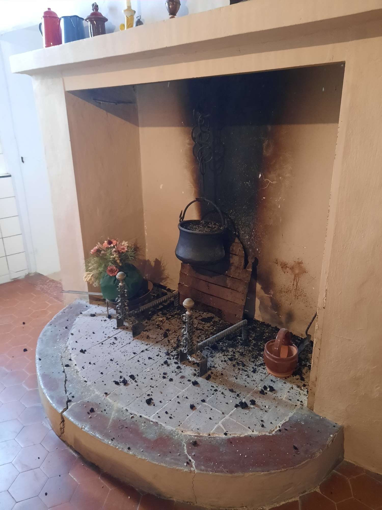 Immagine 12 di Casa indipendente in vendita  a Ripatransone