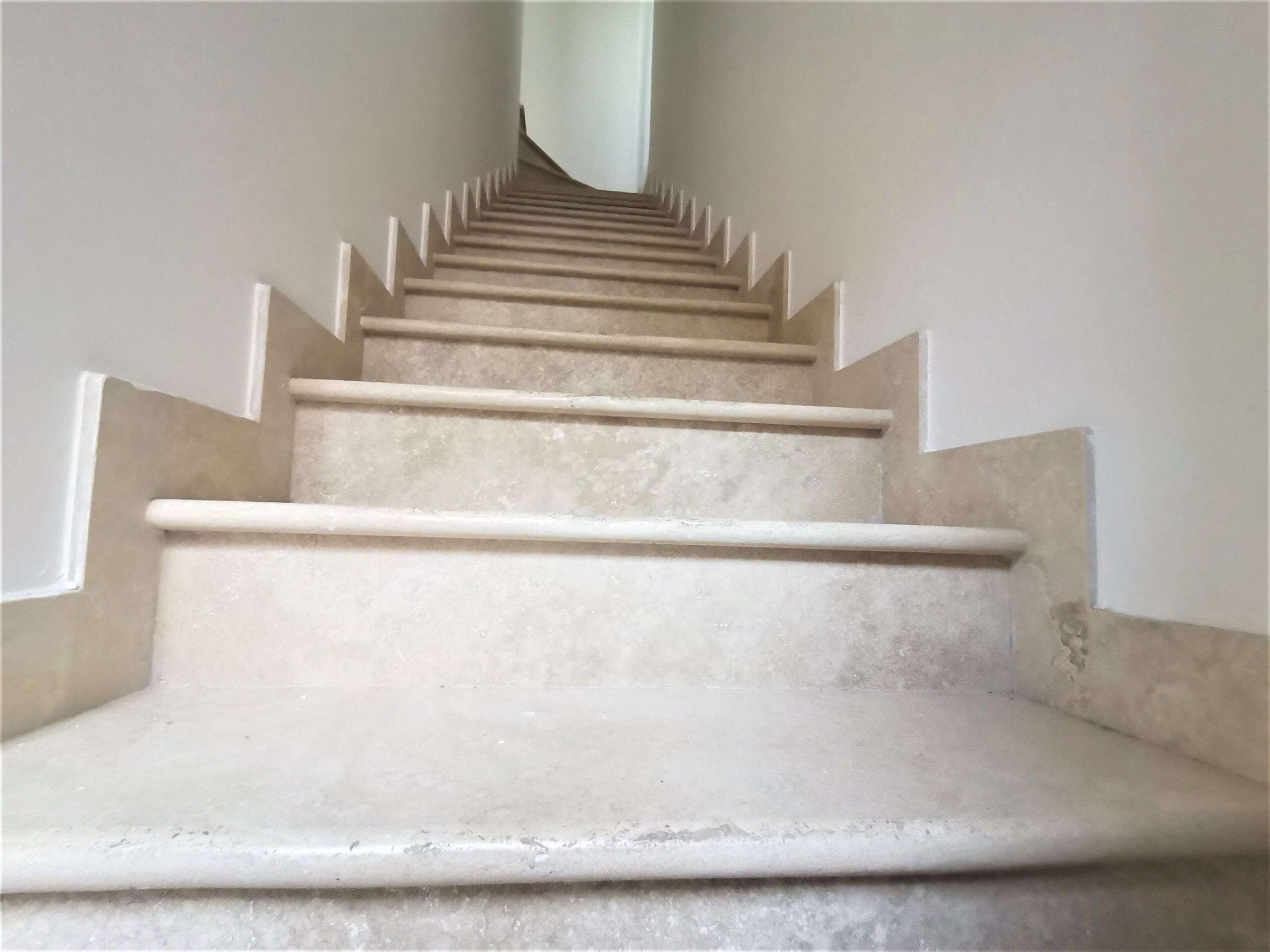 Immagine 18 di Casa indipendente in vendita  a Ripatransone