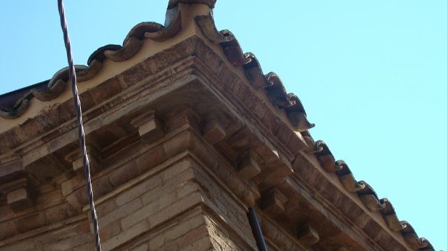 Immagine 23 di Appartamento in vendita  a Corropoli