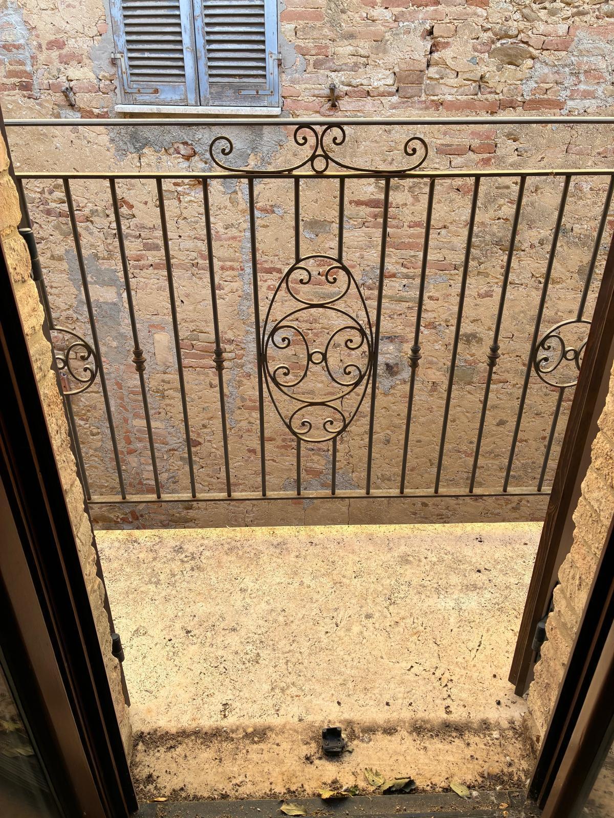 Immagine 28 di Casa indipendente in vendita  a Colonnella